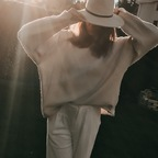 Leaked u301893996 onlyfans leaked