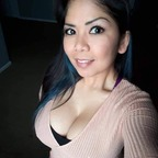 Leaked u302479261 onlyfans leaked