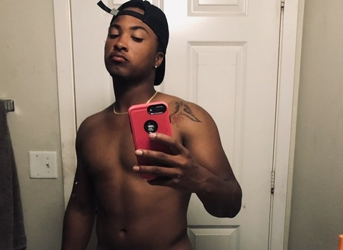 Leaked u30503867 header onlyfans leaked