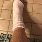Leaked u30515272 onlyfans leaked
