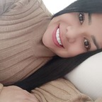 Leaked u306179032 onlyfans leaked