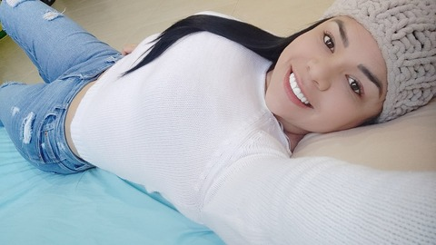 Leaked u306179032 header onlyfans leaked