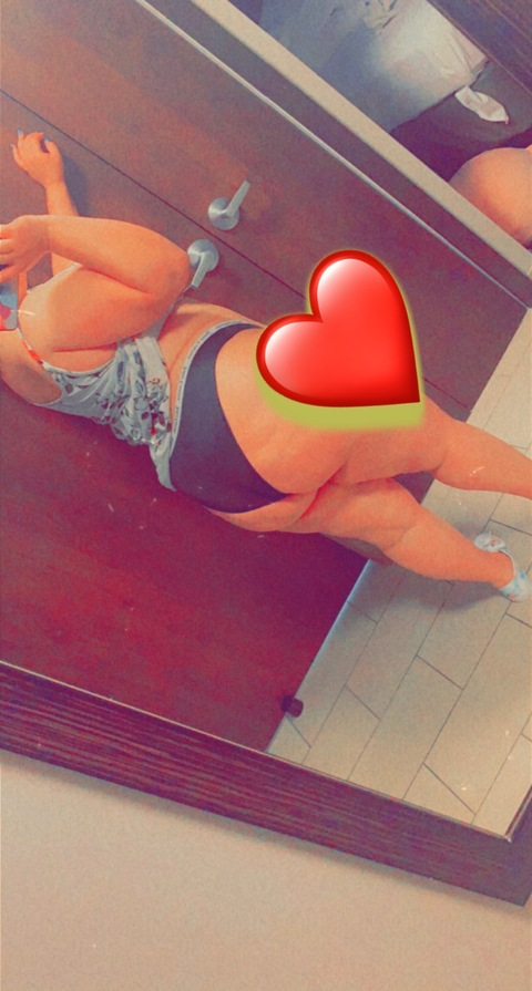 Leaked u306297162 header onlyfans leaked