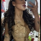 Leaked u306694007 onlyfans leaked