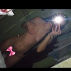 Leaked u307000052 onlyfans leaked