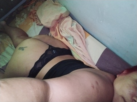 Leaked u308907263 header onlyfans leaked