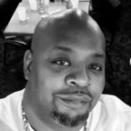 Leaked u3098185 onlyfans leaked