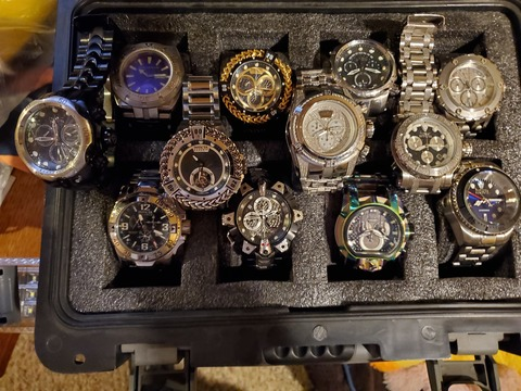 Leaked u3098185 header onlyfans leaked