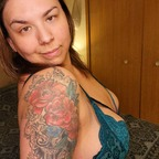Leaked u310486928 onlyfans leaked