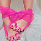 Leaked u312211478 onlyfans leaked