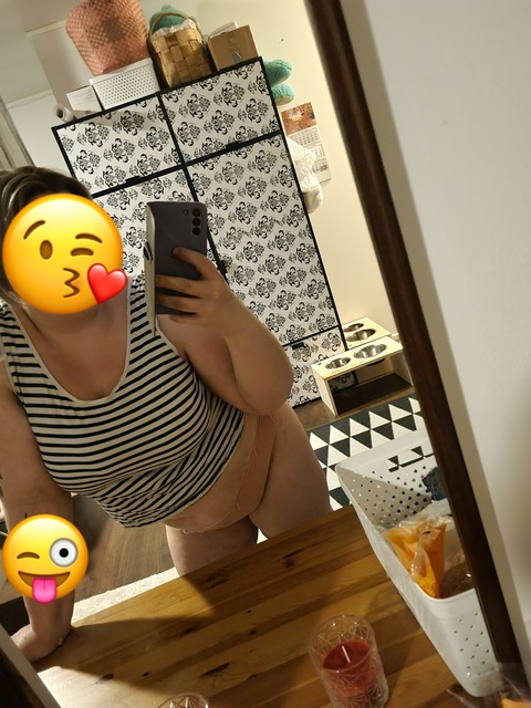 Leaked u312993470 header onlyfans leaked