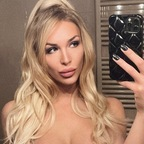 Leaked u313546604 onlyfans leaked