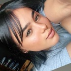 Leaked u314083356 onlyfans leaked