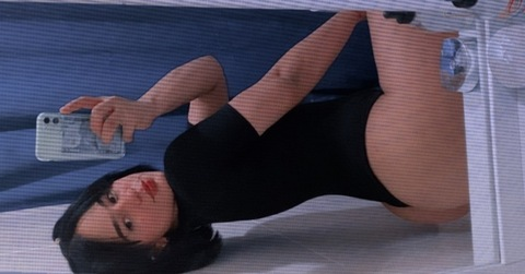 Leaked u314083356 header onlyfans leaked