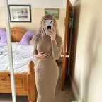 Leaked u319405268 onlyfans leaked