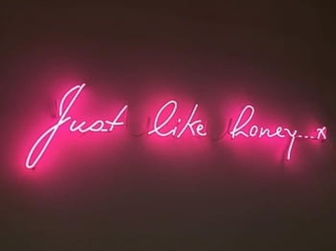 Leaked u320293402 header onlyfans leaked