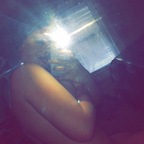 Leaked u320428279 onlyfans leaked