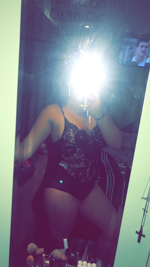 Leaked u320428279 header onlyfans leaked