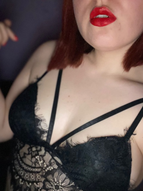 Leaked u324330673 header onlyfans leaked