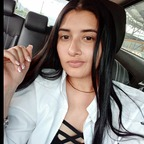 Leaked u324722330 onlyfans leaked