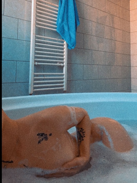 Leaked u326992164 header onlyfans leaked
