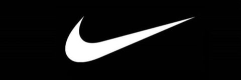 Leaked u33053311 header onlyfans leaked
