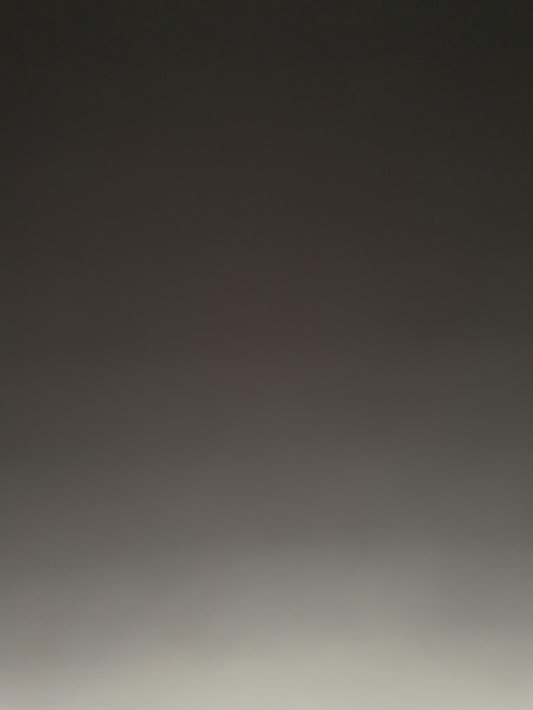 Leaked u33201932 header onlyfans leaked