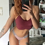 Leaked u332375625 onlyfans leaked