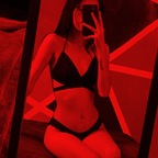 Leaked u335604551 onlyfans leaked