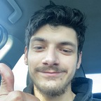 Leaked u33896841 onlyfans leaked