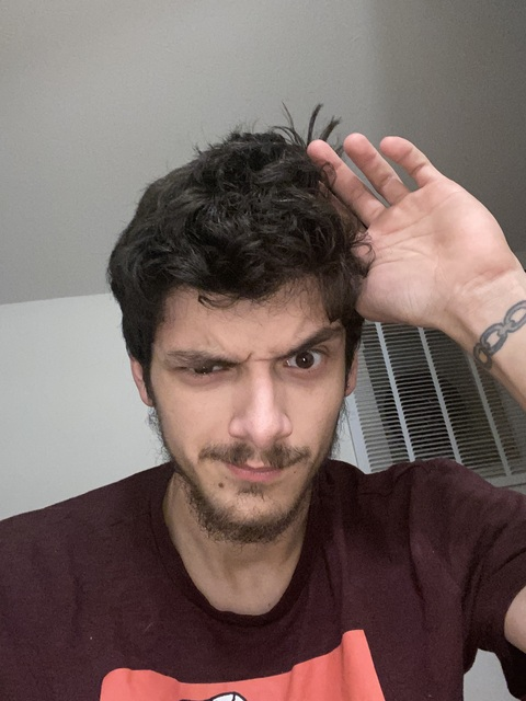 Leaked u33896841 header onlyfans leaked
