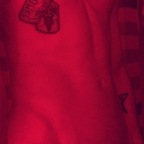 Leaked u341717483 onlyfans leaked