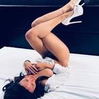 Leaked u345397046 onlyfans leaked