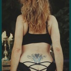 Leaked u346576651 onlyfans leaked