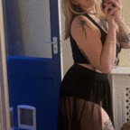 Leaked u350111819 onlyfans leaked