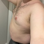 u35455692 Profile Picture