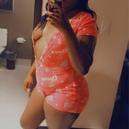 Leaked u36565194 onlyfans leaked