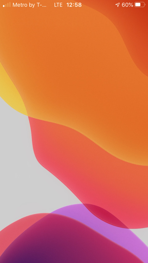 Leaked u36951336 header onlyfans leaked