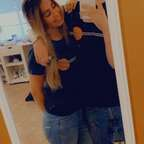 Leaked u40275243 onlyfans leaked