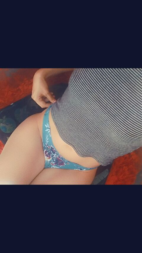 Leaked u40275243 header onlyfans leaked