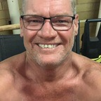 Leaked u40782240 onlyfans leaked