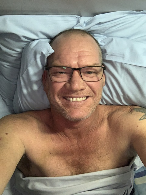 Leaked u40782240 header onlyfans leaked