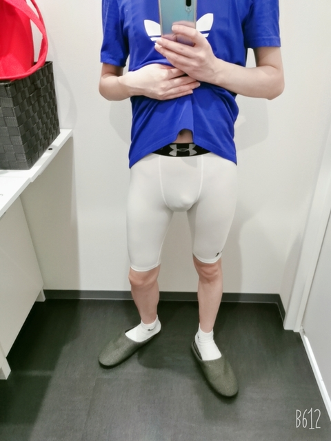 Leaked u43444789 header onlyfans leaked