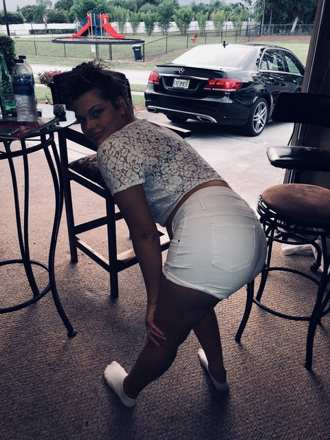 Leaked u44703340 header onlyfans leaked