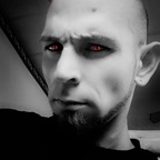 Leaked u47713424 onlyfans leaked