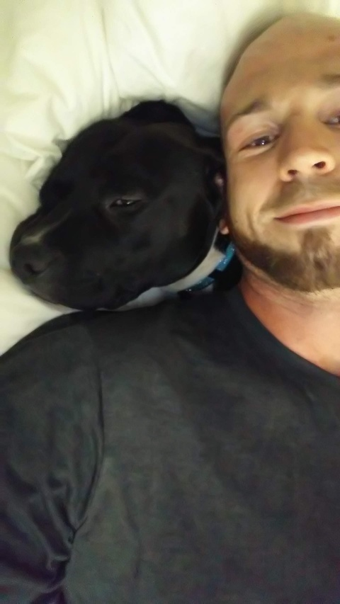 Leaked u47713424 header onlyfans leaked