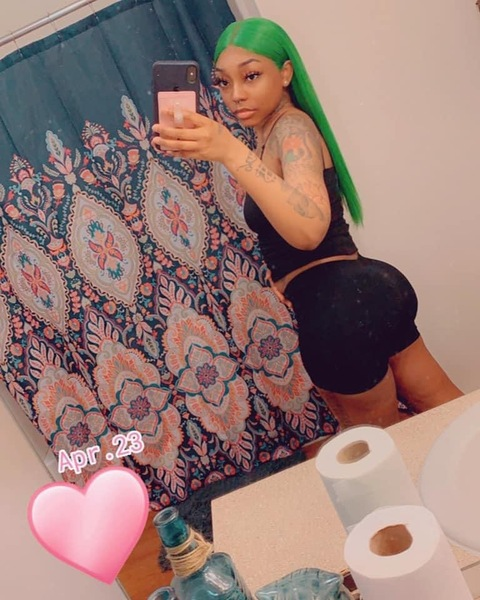 Leaked u50912283 header onlyfans leaked