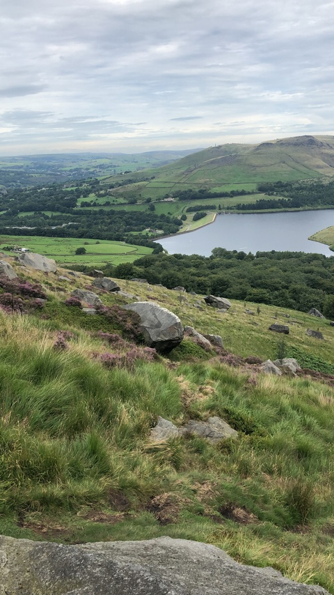 Leaked u5118546 header onlyfans leaked