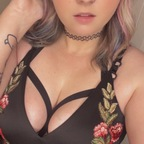 Leaked u55061259 onlyfans leaked