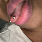 Leaked u56430919 onlyfans leaked